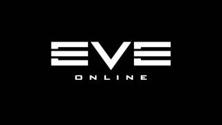 EVE Online JukeboxLove Honour and Obey [upl. by Rocca]