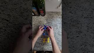 Assorted Oreos ASMR Part 3 asmr oreo [upl. by Cheslie490]