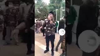 toa takbir di cirebon [upl. by Pius]