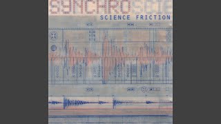 Science Friction [upl. by Ocihc]