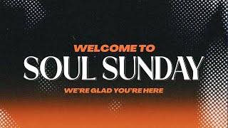 Welcome To Sunday Service 27th October [upl. by Benedetto]