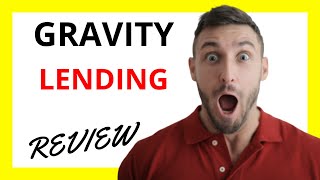 🔥 Gravity Lending Review Pros and Cons [upl. by Ximenez59]