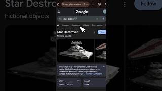 Shopping Star Destroyer meme [upl. by Khalin]