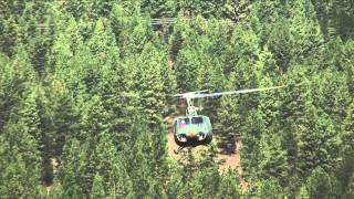 CH53 Helicopter Air Lifting Super Heavy Military Vehicles [upl. by Hebel104]