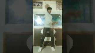 Asa coda song Dj vibhani Viral Dance Steps Shorts Dj Video Dj gaming [upl. by Akinahs288]