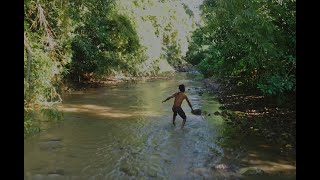 The Melodians Rivers Of Babylon Legends version [upl. by Benilda]