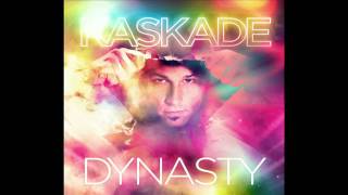 Kaskade feat Haley  Dont Wait [upl. by Haikezeh311]