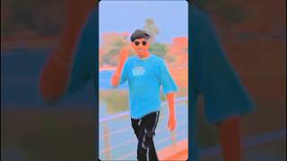 Viral editing video training 😎❤️🥰💪😎 subscribe tranding viralshorts subscribe [upl. by Hayilaa]