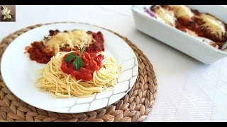 Recette de poulet au fromage Baked Chicken وصفة خفيفة صدور الدجاج بالجبن في الفرن [upl. by Adleme]