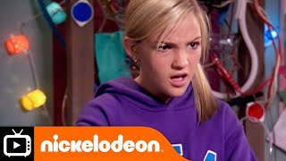 Zoey 101  Moving Out  Nickelodeon UK [upl. by Toms]