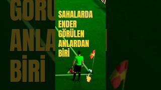 GİRSE SÜPER OLACAKTI efootball efootballmobile shorts keşfet futbol [upl. by Garvin]