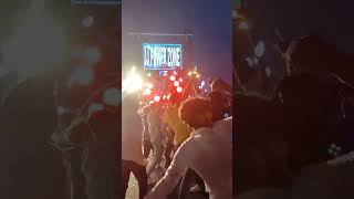 DJ PAWAR ZONE MAURANIPUR SUMIT BHAI PICHHORE MIXING 2k23 [upl. by Gordie]