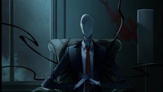 Slender man full stream [upl. by Karole898]