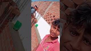 Karke meeting batiya lenaviralvideocomedyshorts funny dhanajay bahi 00 [upl. by Hcra]