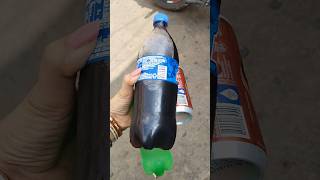 Amader 3 joner 3 rokom cold drink🤷🏻‍♀️ A day in my life Part1 ytshotviralsubscribe [upl. by Thormora]