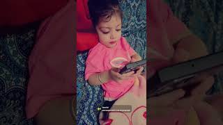 love shone 2024 cute bhatti october viralvideo islamabadian [upl. by Airasor894]