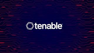 Hybrid Cloud Security with Tenable One [upl. by Atela]