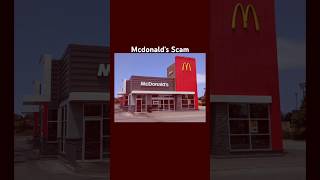 MCdonalds monopoly shorts viral ytshorts [upl. by Yvad]