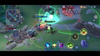 how to play league of legends and how to balance enemy team extremely cool part 29 [upl. by Cohin780]