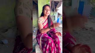 પતિ પત્ની ના મજેદાર જોક્સ 🤣 🤣Gujarati Comedy Video comedy viral funny ytshorts trending [upl. by Eilah]