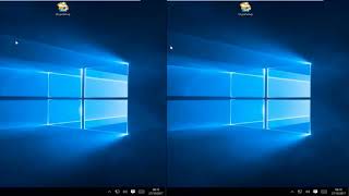 7 Ways to Fix 100 Disk Usage in Windows 10 [upl. by Derek122]