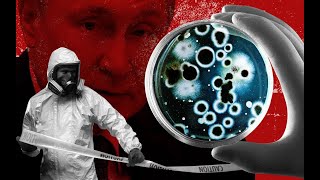 Biological Weapons Wiping Out Civilians  The Proof Is Out  Military Mysteries But HOW [upl. by Danieu]