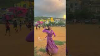 New pahadi reels kumaoni uttarakhandi garhwali pithoragarhwale01 like share and subscribe 🙏 [upl. by Rimola806]