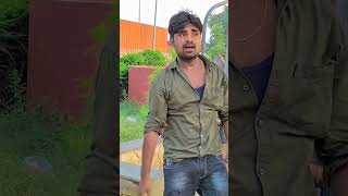 Hamar bhaiya Ram jaisanstatus trending sorts video viralshorts 🙏🙏🙏 [upl. by Wohlert]