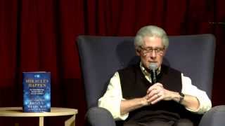 Brian Weiss PastLife Regression Session  YouTube [upl. by Lehman]