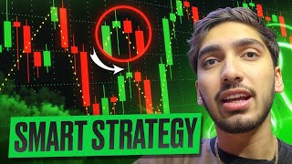 🔥 PARABOLIC SAR STRATEGY  AROON INDICATOR HOW TO COMBINE [upl. by Antonin]