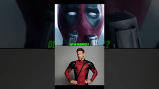 Why Ryan Reynolds flopped as Green Lantern deadpool ryanreynolds greenlantern marvel [upl. by Akenahs603]