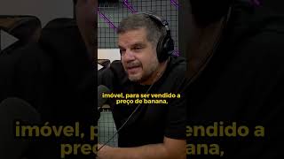 EXTORSÃO E OS PROBLEMAS DA CRACKOLÂNDIA [upl. by Phylys]