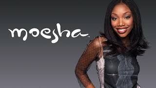 Moesha season 1 tv theme song [upl. by Imoian]