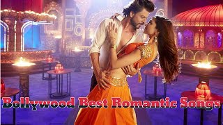 Bollywood Best Romantic Song music ytviral romanticsong hindisong song [upl. by Dranal]