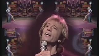 Robin Gibb Juliet 1983 HQ [upl. by Alesandrini]