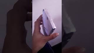 Google phone in cardboard video [upl. by Arlena]