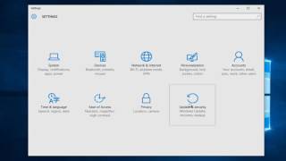 How To Add Exclusions For Windows Defender In Windows 10 [upl. by Yeuh]