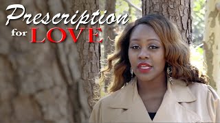 Prescription for Love  Official Trailer  Romance Thriller Now Streaming [upl. by Aeuhsoj520]