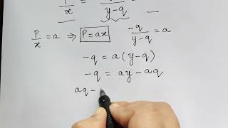 type 3 problem 12 standard forms nonlinear partial differential equations [upl. by Ezzo]