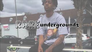 ThouxanBandFauni  Karma [upl. by Pond]