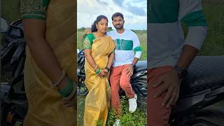 😡Ada Paavi 😱 real end twist 🤣 shorts trending funny comedy cpsaicharan viralvideo [upl. by Ralf]