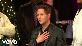 Gaither Vocal Band  New Star Shining [upl. by Lainad]