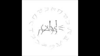 John Zorn  Enigmata full [upl. by Assiruam463]