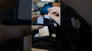 Unboxing the NEW GoPro Hero 13  accessories gopro unboxing pov [upl. by Wilma97]