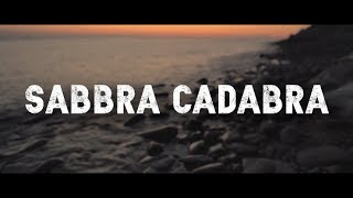 Metallica  Sabbra Cadabra Full HD Lyrics [upl. by Adnema]