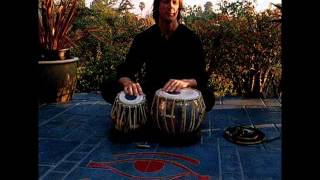 Danny Carey Tool Solo Tabla [upl. by Meid]