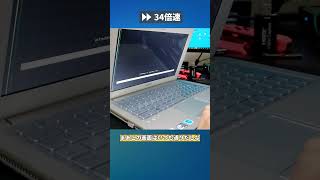 前回作ったWindows7 Starterをインストールするだけの動画【ゆっくり】 ゆっくり windows パソコン pc shorts sony vaio windows [upl. by Ahsiugal]