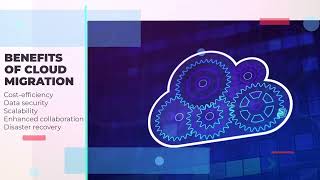 Cloud Computing  AWS  Azure  Cloud Migration Migration  Cloud Data  Data Engineering  DevOps [upl. by Sinnaoi929]