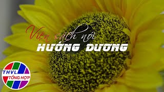 Hoa đẹp giữa đời thường Viện sách nói Hướng Dương [upl. by Modnar880]