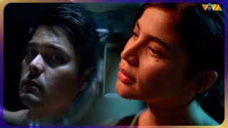 Shocking Reality Check For All of You  Film Starring Anne Curtis and Dingdong Dantes [upl. by Ettenrahs]